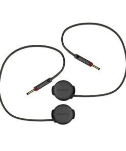 SRAM Blip 150mm Black - 2 Blips Wired