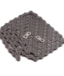 SRAM NX Eagle 12 Speed Chain - 126 Links