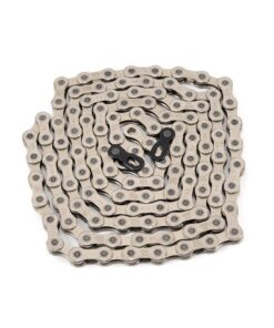 SRAM PC-1051 10 Speed Road & MTB Chain