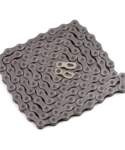 SRAM PC-1110 11 Speed Road & MTB Chain