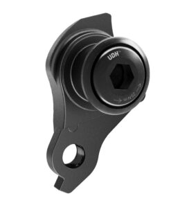 SRAM Universal Derailleur Hanger - UDH