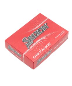 Srixon Distance