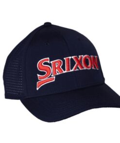 Srixon Lifestyle Headwear - Navy