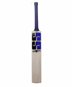 SS Cricket Bat - RVD 4.0 - 1