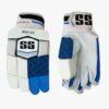 SS Cricket Batting Gloves - RVD 3.0 - Men