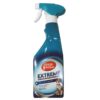 SS Extreme Stain & Odour Remover 500ml