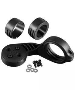 SSA Cycling Computer GPS Handlebar Mount
