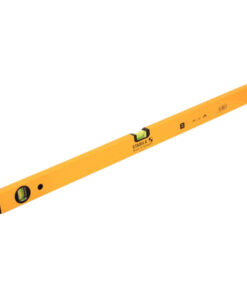 STABILA Type 70 Spirit Level - 100 cm