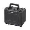Stage Plus PRO 235H155S Carry Case - Black