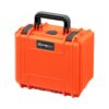 Stage Plus PRO 235H155S Carry Case - Orange