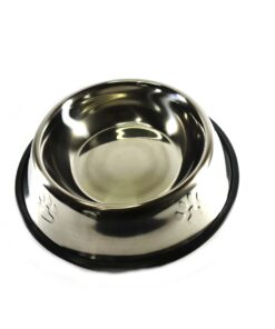 Stainless Steel Bowl
