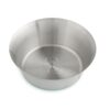 Stainless Steel Bowl - Original Mint - M