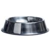 Stainless Steel Extra Large Pet Bowl