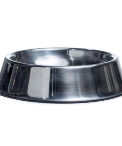 Stainless Steel Extra Large Pet Bowl