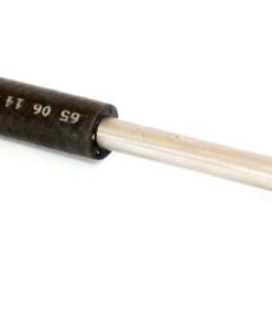 Stainless Steel Fishing Chokka Bait Hammer