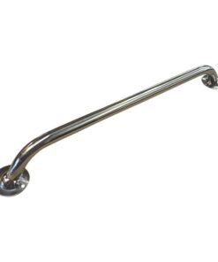 Stainless Steel Hand Rail
