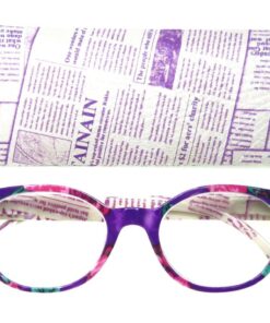 Stainless Steel Tongue Scraper: Experience Pure Oral Bliss - Large - Rose Gold