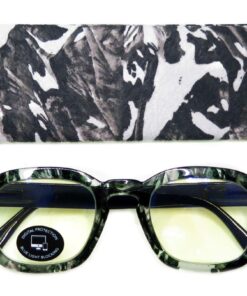 Stainless Steel Tongue Scraper: Experience Pure Oral Bliss - Large - Silver