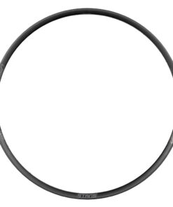 Stan' s Bicycle Rim Arch MK4 28 Hole 29 Inch