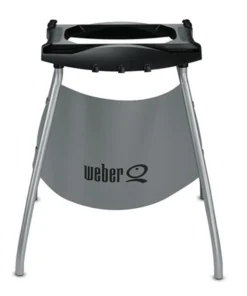 Stand Q1000 Series with Curtain