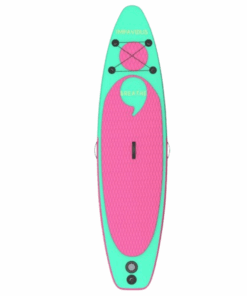 Stand Up Paddle Board