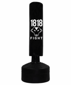 Standing Bag - 1818 Fight - 140 cm