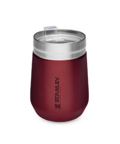 Stanley - Go Everyday Tumbler .3L - Wine