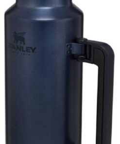 Stanley - Legendary Classic Bottle 1.9L - Nightfall - Nightfall