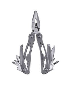 Stanley - Multi Tool 12 In 1