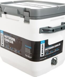 Stanley - Outdoor Cooler .28L - Polar - Polar