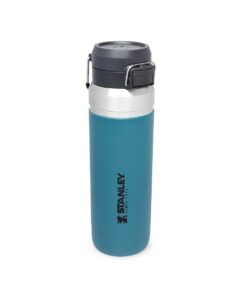 Stanley - Quick Flip Water Bottle 1.06L - Lagoon