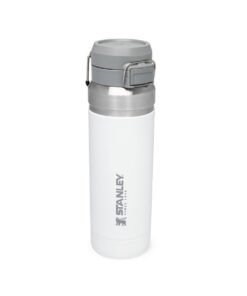 Stanley - Quick Flip Water Bottle 1.06L - Polar