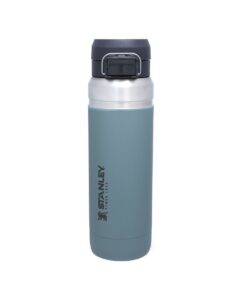 Stanley - Quick Flip Water Bottle 1.06L - Shale