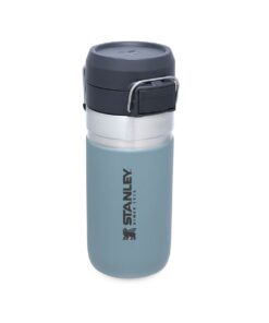 Stanley - Quick Flip Water Bottle .47L - Shale