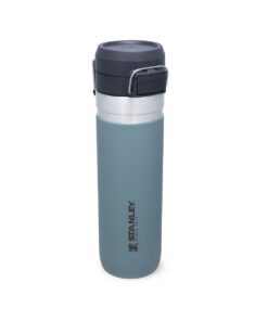 Stanley - Quick Flip Water Bottle .7L - Shale