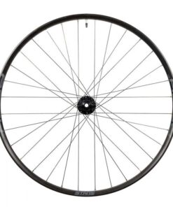 Stan's Arch S2 29 Inch Boost Shimano HG Wheelset