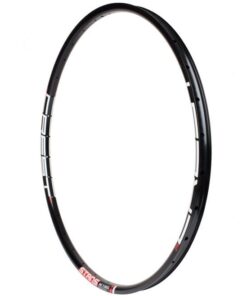 Stan's Bicycle Rim Crest MK3 32 Hole 24 Inch