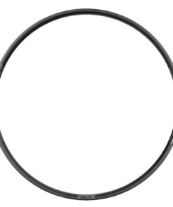 Stan's Bicycle Rim Crest MK4 28 Hole 29 Inch