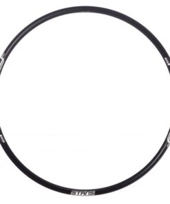 Stan's Bicycle Rim Flow EX3 32 Hole 27.5 Inch