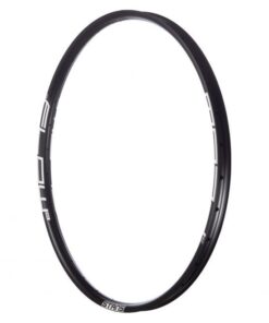 Stan's Bicycle Rim Flow EX3 32 hole 29 Inch