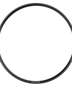 Stan's Bicycle Rim Flow MK4 28 Hole 29 Inch