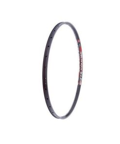 Stan's Bicycle Rim Podium MMX 32 hole 26 Inch