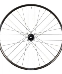 Stan's Crest S2 29 Inch Boost Wheelset Shimano HG