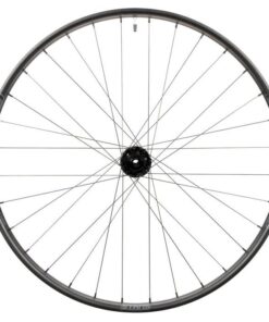 Stan's Flow EX3 29 Inch, M-Pulse Hubs SRAM XDR freehub, Boost Wheelset