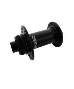 Stan's NEO Front Hub 28 hole 100 x 15mm centre lock