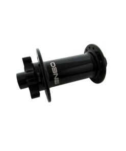 Stan's NEO Front Hub 28 hole 110 x 15mm 6 bolt