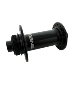 Stan's NEO Front Hub 28 hole 110 x 15mm centre lock