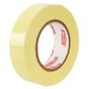 Stan's Tubeless Rim Tape 27mm 60 Yards