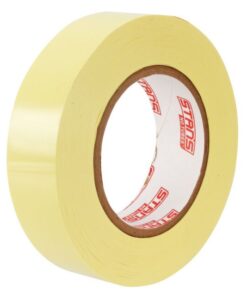 Stan's Tubeless Rim Tape 27mm 60 Yards