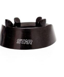 Star Kicking Tee